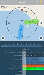 Surf Travel 5 Best Apps